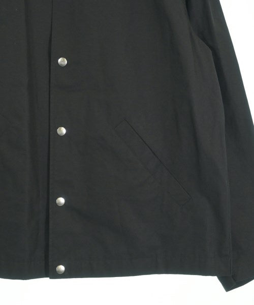 JIL SANDER แจ็คเก็ตทำงาน