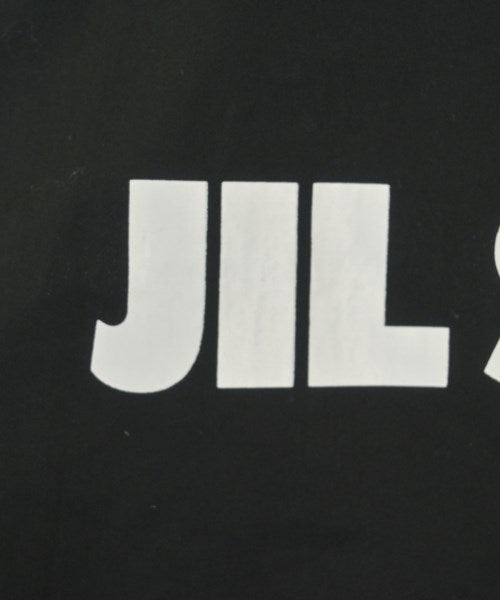 JIL SANDER แจ็คเก็ตทำงาน