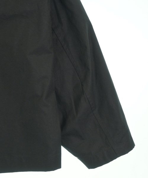 JIL SANDER แจ็คเก็ตทำงาน