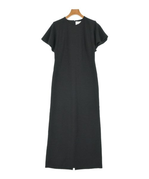 JIL SANDER ชุดเดรส