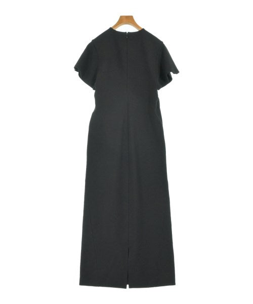 JIL SANDER ชุดเดรส