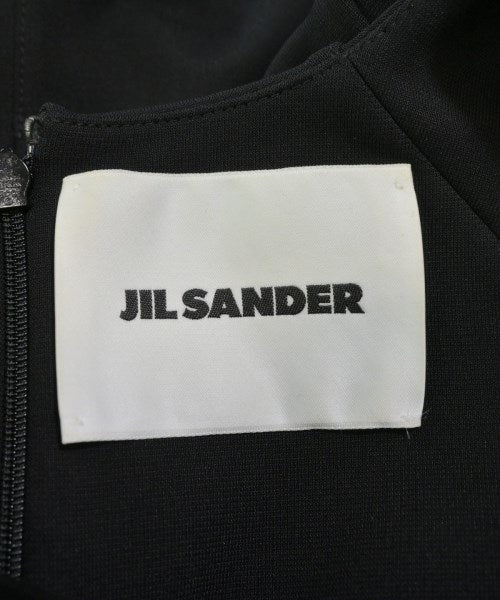 JIL SANDER ชุดเดรส