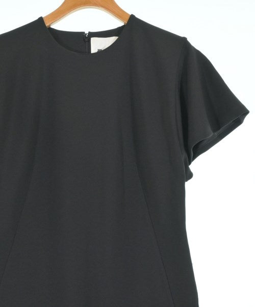 JIL SANDER ชุดเดรส