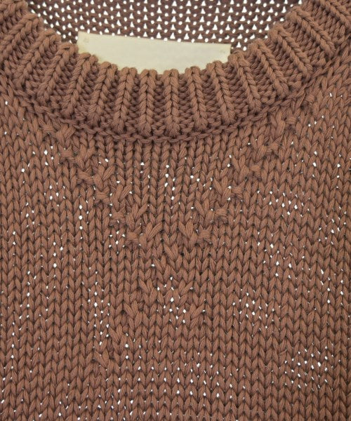 JIL SANDER เสื้อกั๊ก