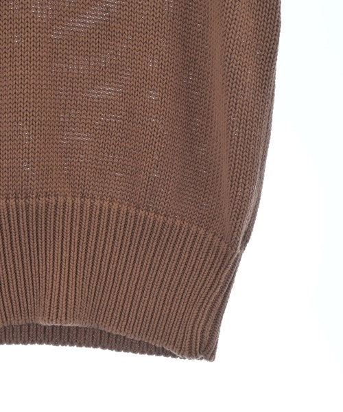 JIL SANDER เสื้อกั๊ก