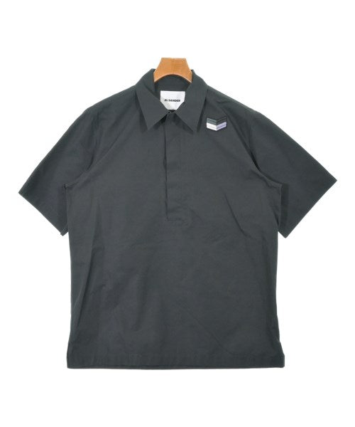 JIL SANDER เสื้อลำลอง