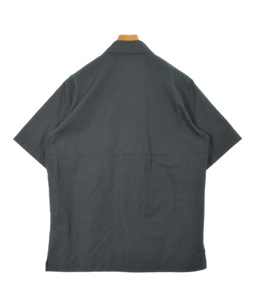 JIL SANDER เสื้อลำลอง