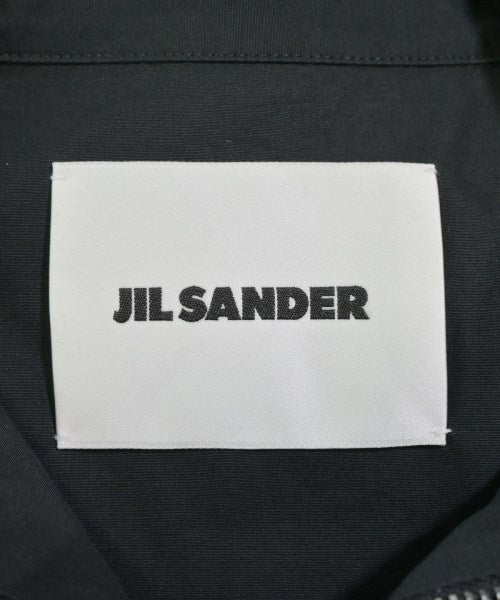 JIL SANDER เสื้อลำลอง