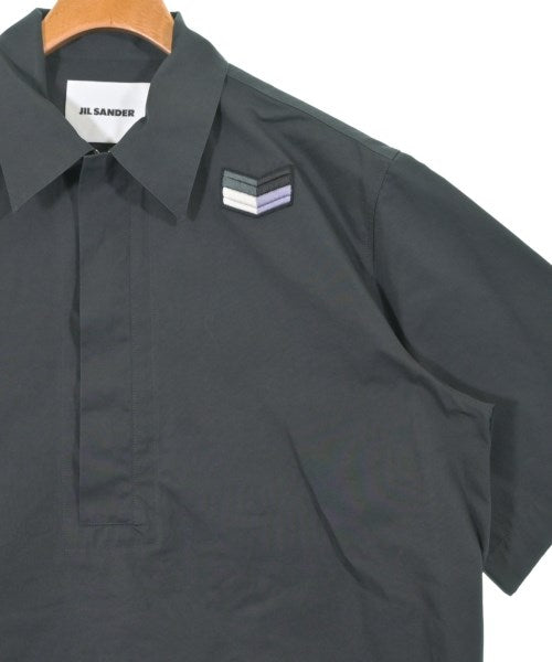 JIL SANDER เสื้อลำลอง