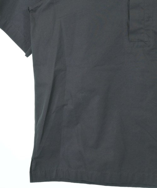 JIL SANDER เสื้อลำลอง