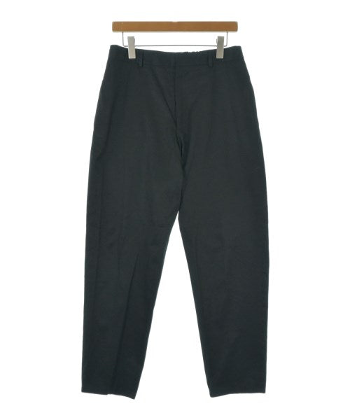 JIL SANDER กางเกง อื่น