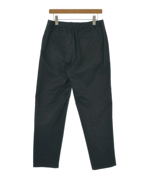 JIL SANDER กางเกง อื่น