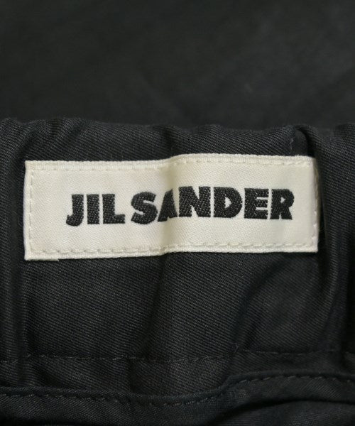 JIL SANDER กางเกง อื่น