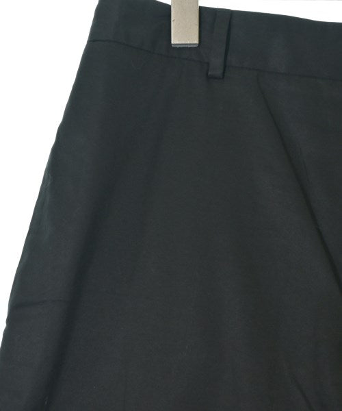 JIL SANDER กางเกง อื่น