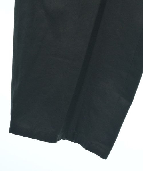JIL SANDER กางเกง อื่น