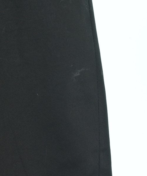 JIL SANDER กางเกง อื่น