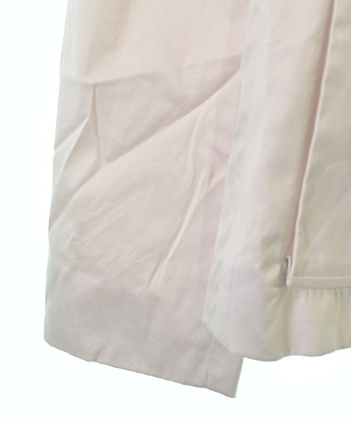 JIL SANDER เบลเซอร์/แจ็คเก็ตสูท