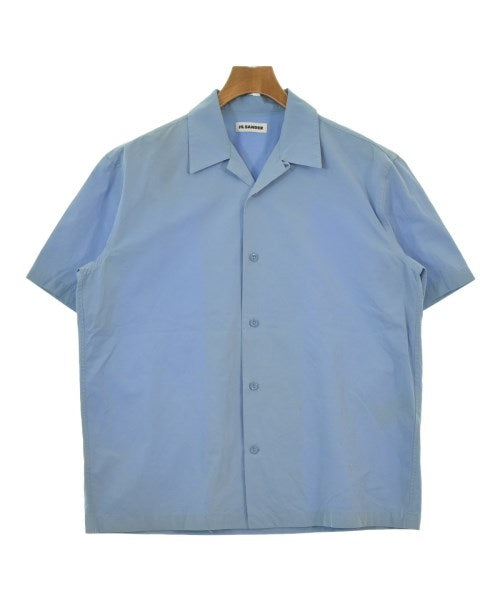 JIL SANDER เสื้อลำลอง