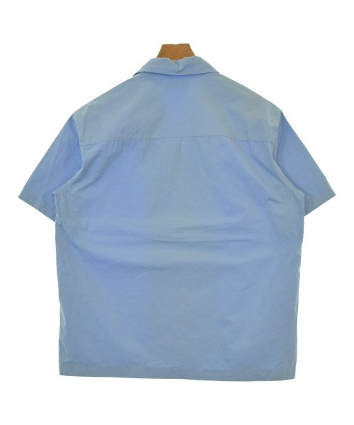 JIL SANDER เสื้อลำลอง