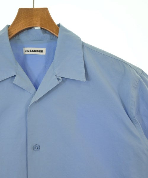 JIL SANDER เสื้อลำลอง