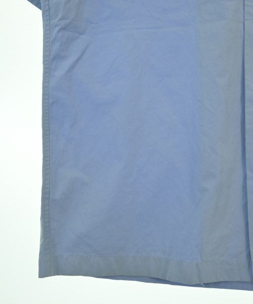 JIL SANDER เสื้อลำลอง