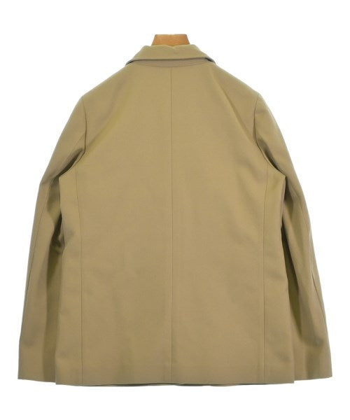 JIL SANDER แจ็คเก็ต