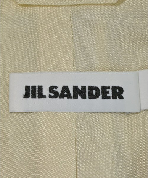 JIL SANDER แจ็คเก็ต