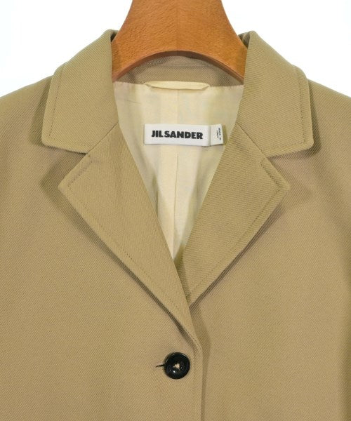 JIL SANDER แจ็คเก็ต