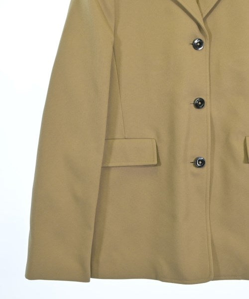 JIL SANDER แจ็คเก็ต
