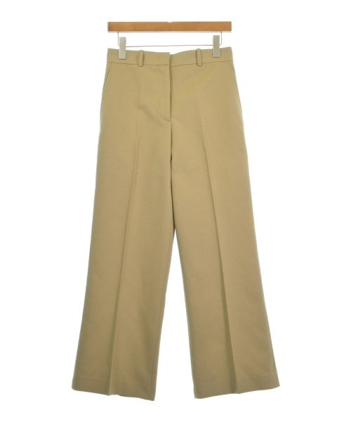 JIL SANDER กางเกง อื่น