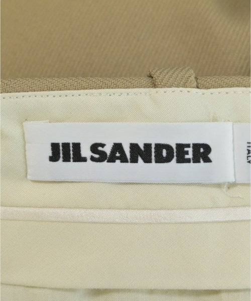 JIL SANDER กางเกง อื่น