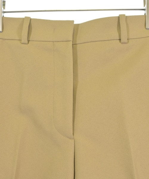 JIL SANDER กางเกง อื่น