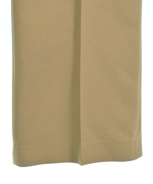 JIL SANDER กางเกง อื่น