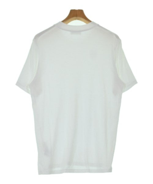 JIL SANDER เสื้อยืด/เสื้อท็อปส์