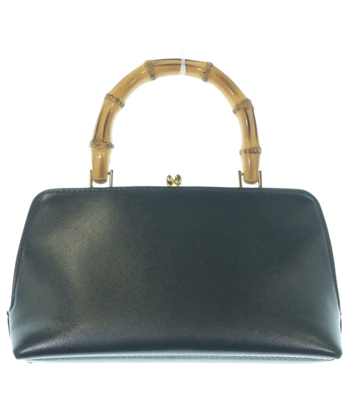 JIL SANDER กระเป๋าสะพาย