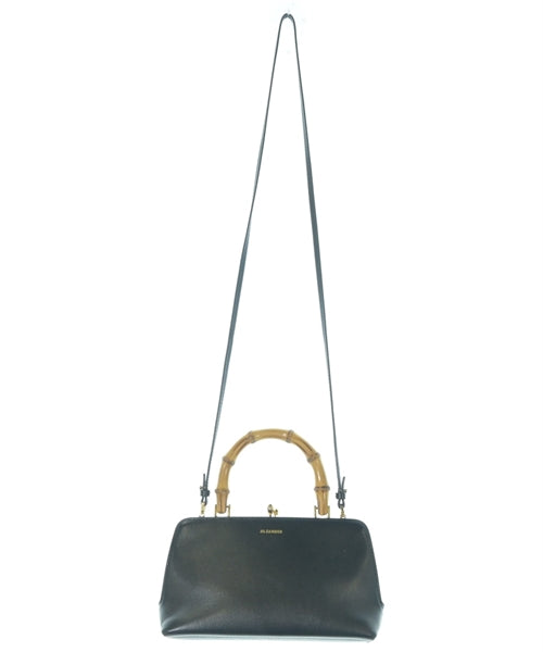 JIL SANDER กระเป๋าสะพาย