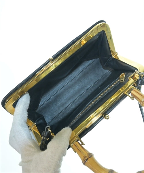 JIL SANDER กระเป๋าสะพาย