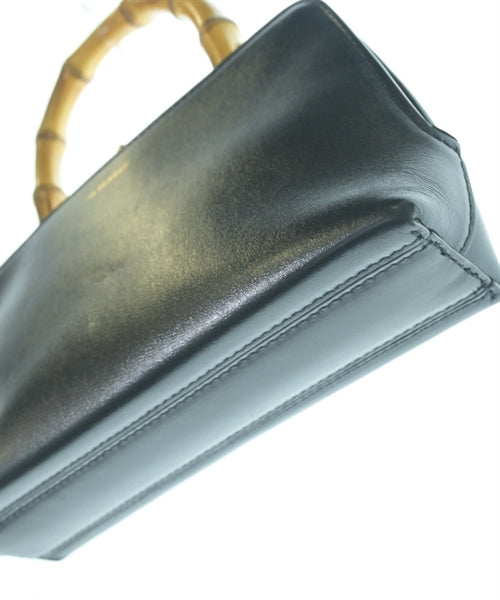 JIL SANDER กระเป๋าสะพาย