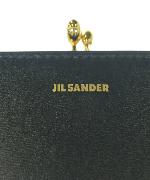 JIL SANDER กระเป๋าสะพาย