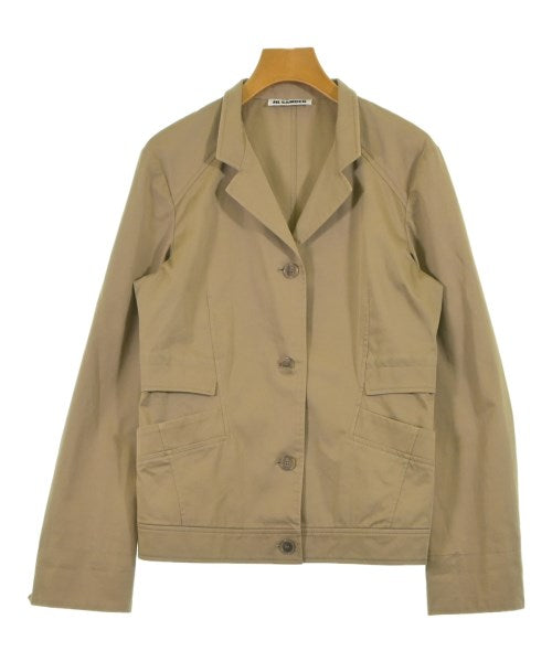 JIL SANDER อื่น