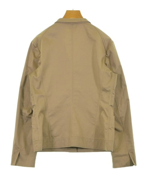 JIL SANDER อื่น