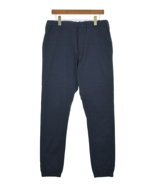 JIL SANDER กางเกง อื่น