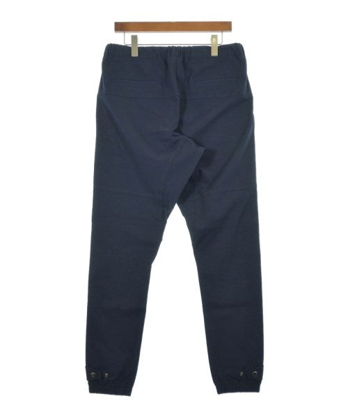 JIL SANDER กางเกง อื่น