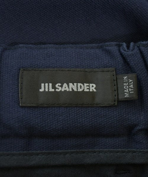 JIL SANDER กางเกง อื่น