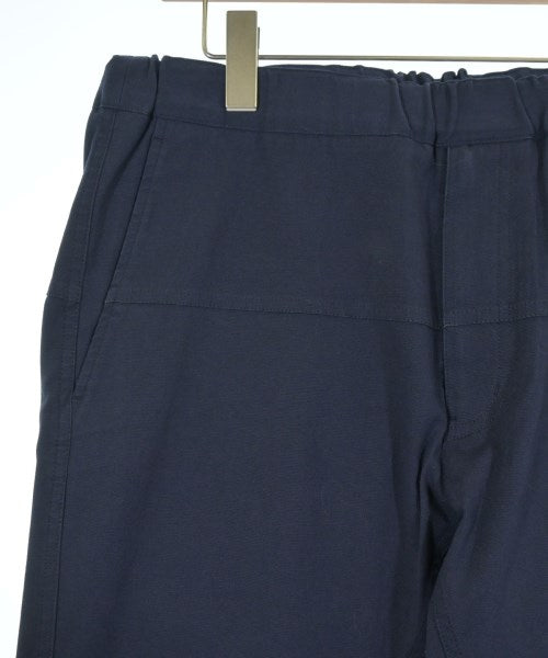 JIL SANDER กางเกง อื่น