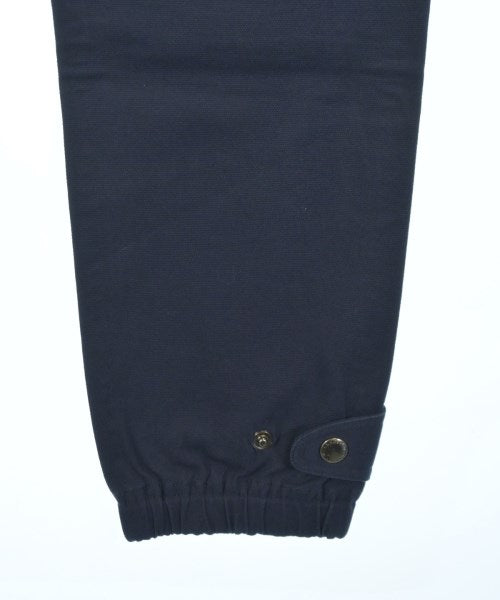 JIL SANDER กางเกง อื่น