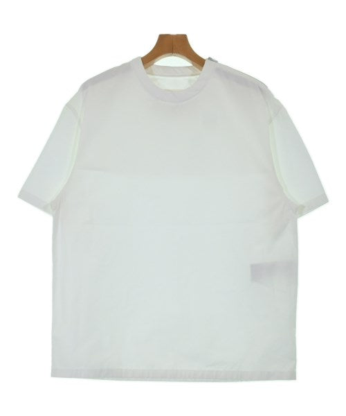 JIL SANDER เสื้อลำลอง