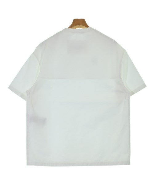 JIL SANDER เสื้อลำลอง