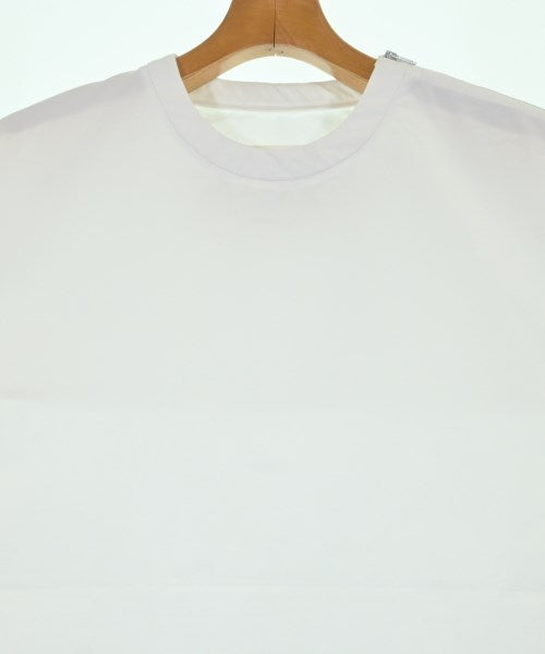 JIL SANDER เสื้อลำลอง