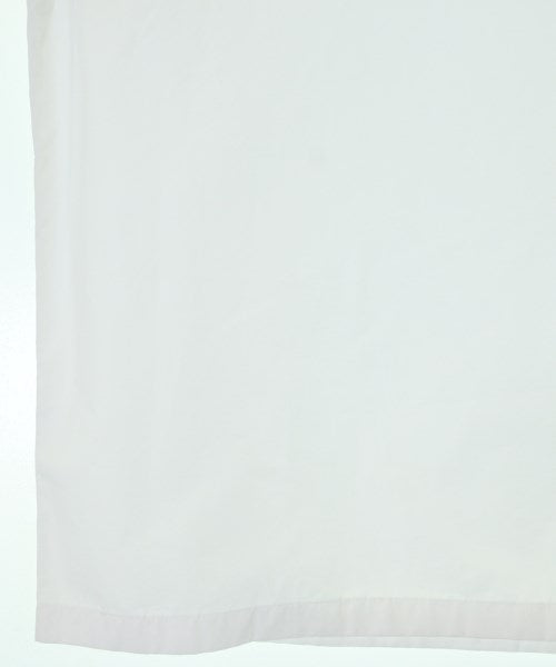 JIL SANDER เสื้อลำลอง